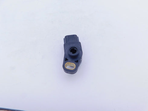 2006 - 2011 SUZUKI QUADRACER 450 LT-R450 LTR450 OEM THROTTLE POSITION SENSOR